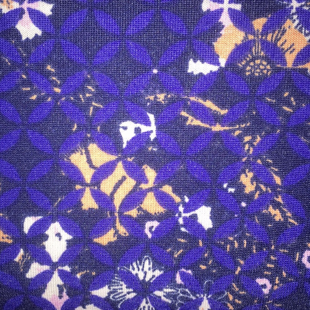 Irma tunic - Picture 3 of 5